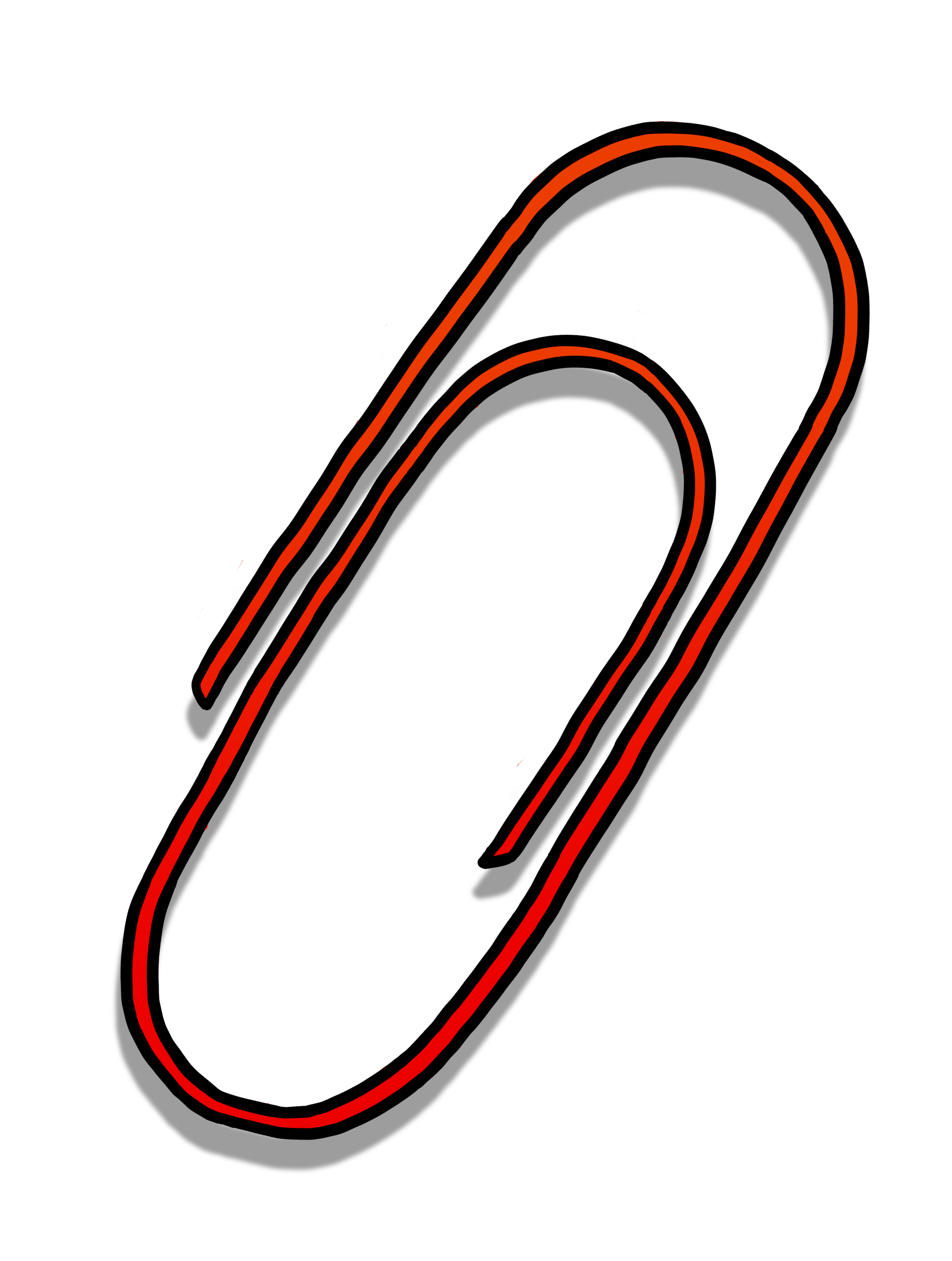 2906x3847 Paper Art Cliparts