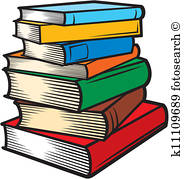 184x179 Stack Paper Clipart Royalty Free. 8,846 Stack Paper Clip Art