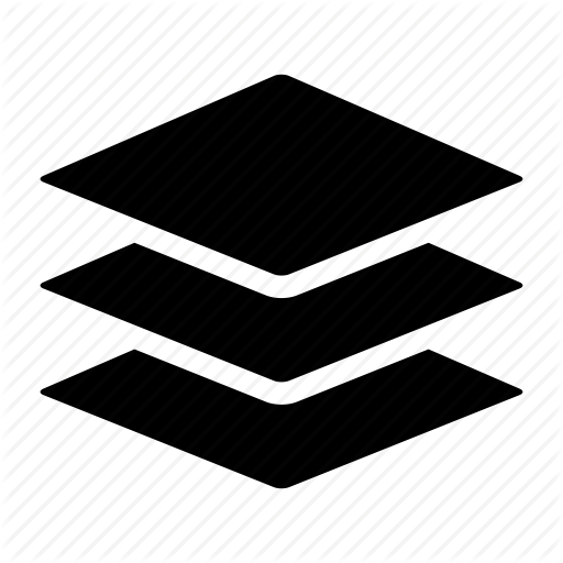 512x512 Icon Request Icon Stack Issue