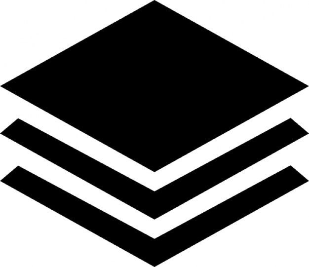 626x541 Pile Of Paper Icons Free Download