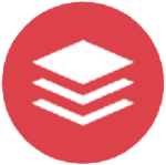 150x149 Stack Of Paper Icon Clipart Panda