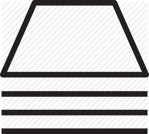 512x458 Czeshop Images Newspaper Stack Png