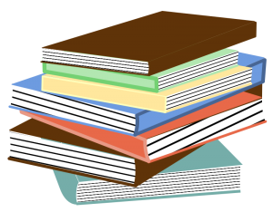 300x234 Stack Clip Art Download