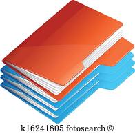 196x194 Stack Files Clip Art Illustrations. 1,618 Stack Files Clipart Eps