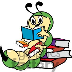 300x300 Stack Of Books Clipart Clipart Book Book Pile Clip Art Book Pile