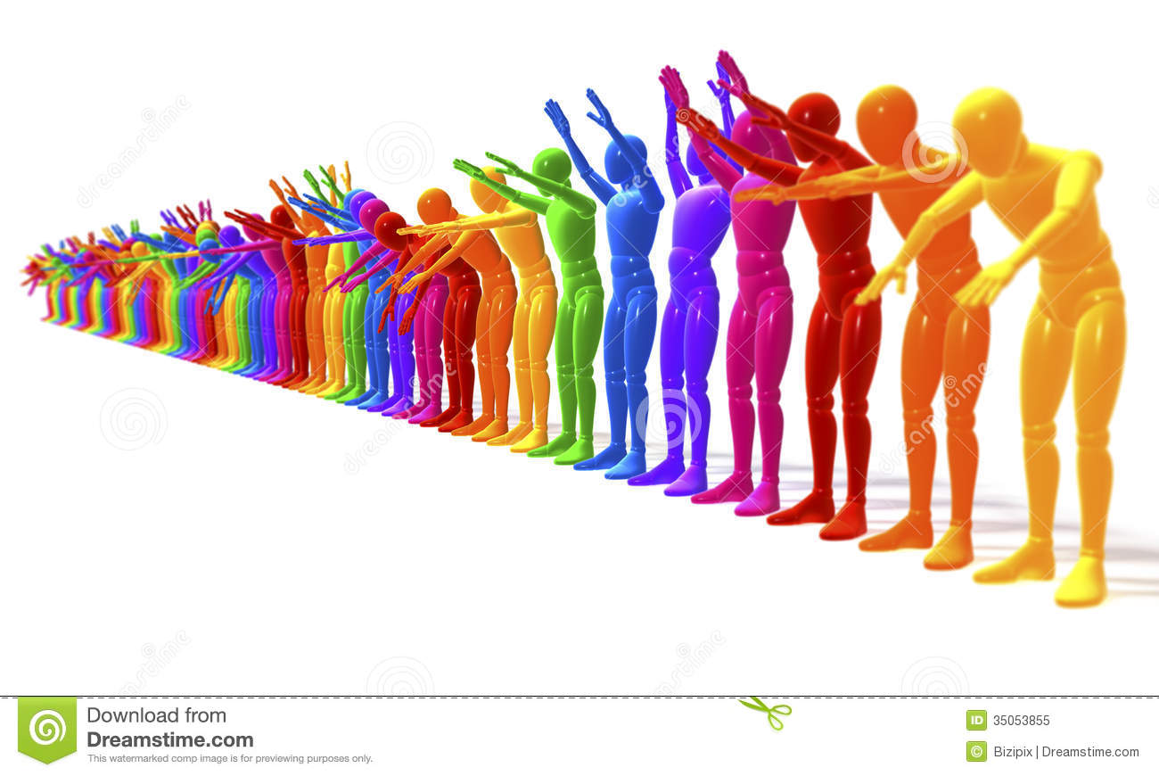 1300x870 Stadium Clipart Animated