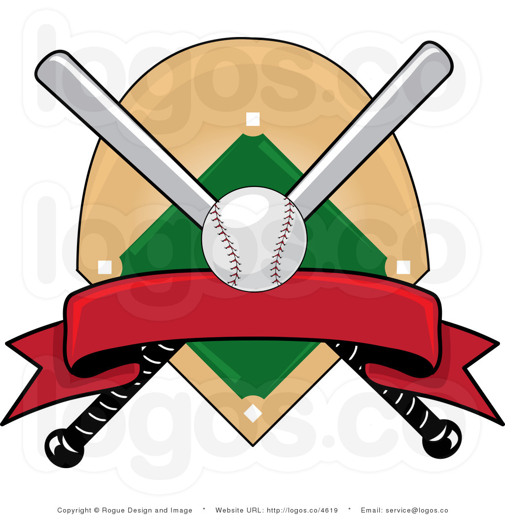 1024x1044 Baseball Clipart Baseball Stadium
