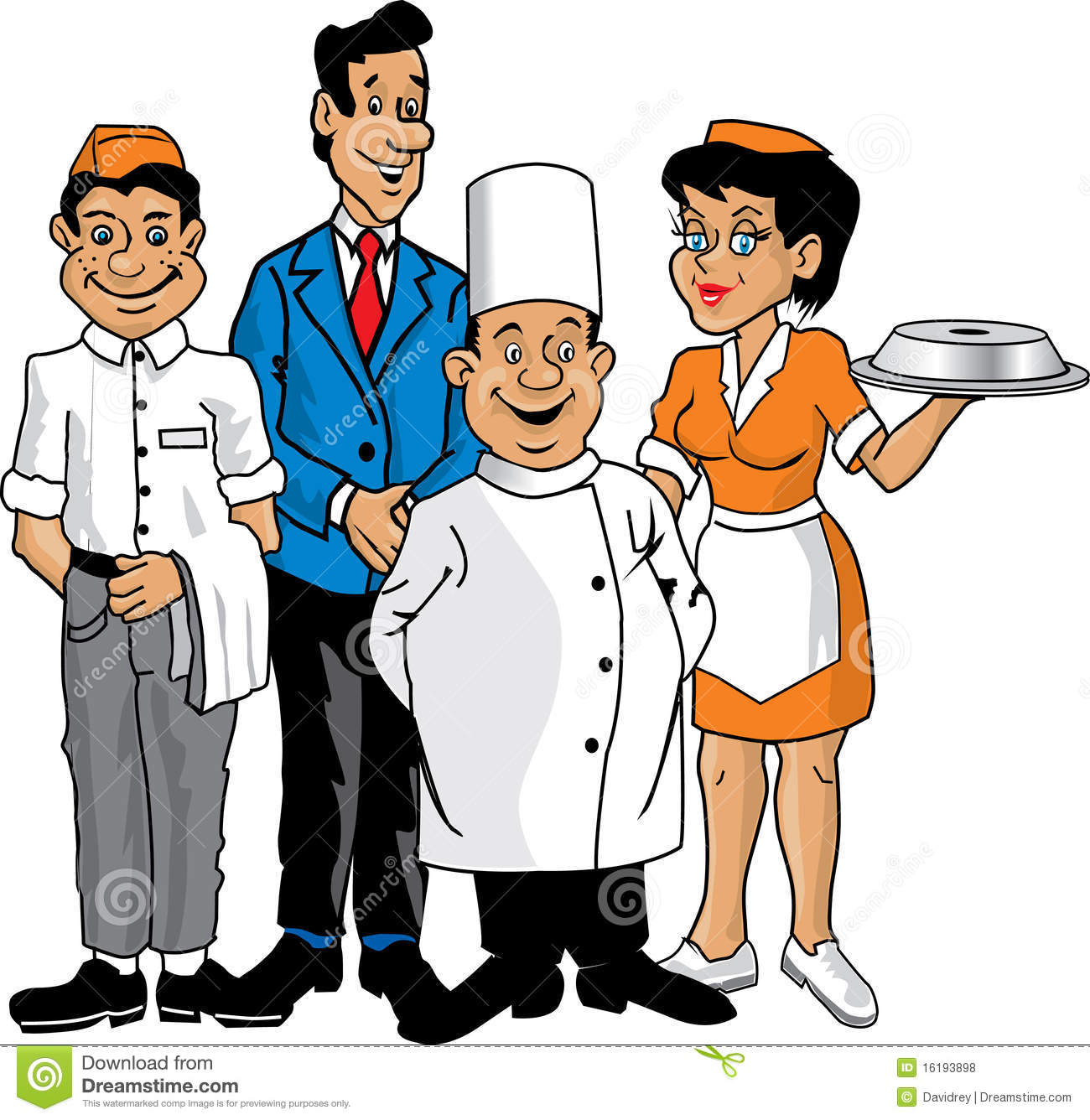 1300x1336 Clip Art Restaurant Design Clipart