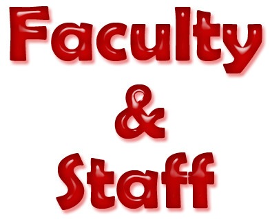 392x319 Faculty Meeting Clip Art Clipart