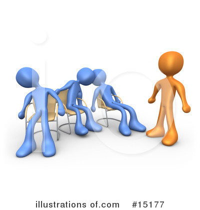 400x420 The Best Staff Clip Art Free Cliparts