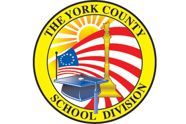 630x420 York School Board Plans 3 Percent Raise For All Employees, Cuts