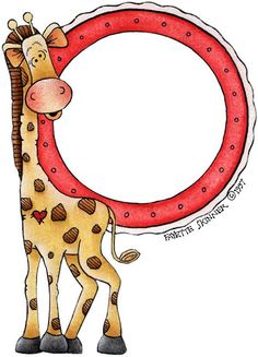 236x327 Theatre Stage Drama Comedy Tragedy Masks Clip Art By Donna Brady