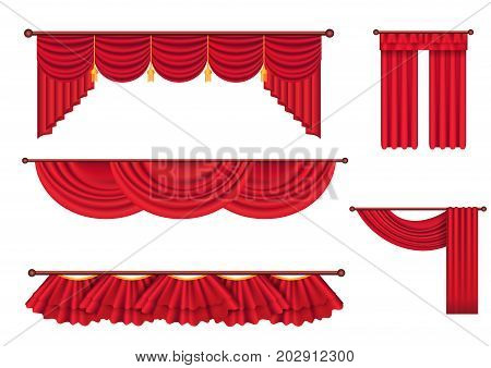 450x338 Drape Images, Illustrations, Vectors