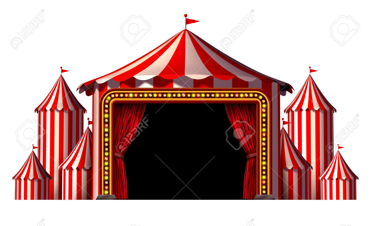 1300x792 Carneval Clipart Curtain