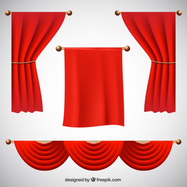 626x626 Curtain Vectors, Photos And Psd Files Free Download