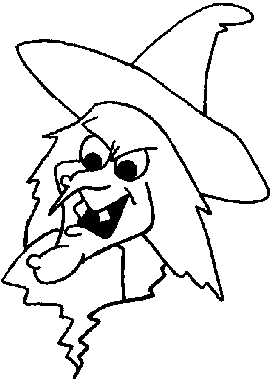 538x751 Stage Lights Clipart Clipartmonk