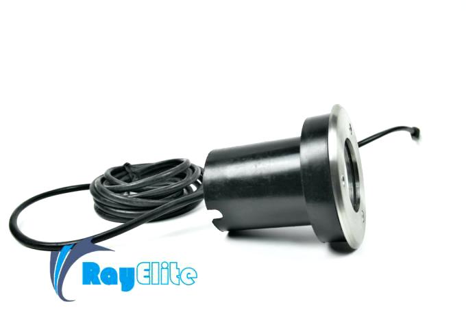 680x453 Font Stage Light Theatre Spot Lighting Strikes Water Video A River