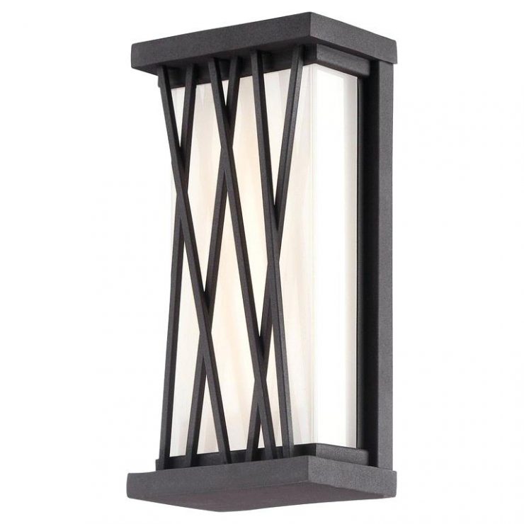 740x740 Lighting Design Software Staff Code Reset Patio Column Lights Barn