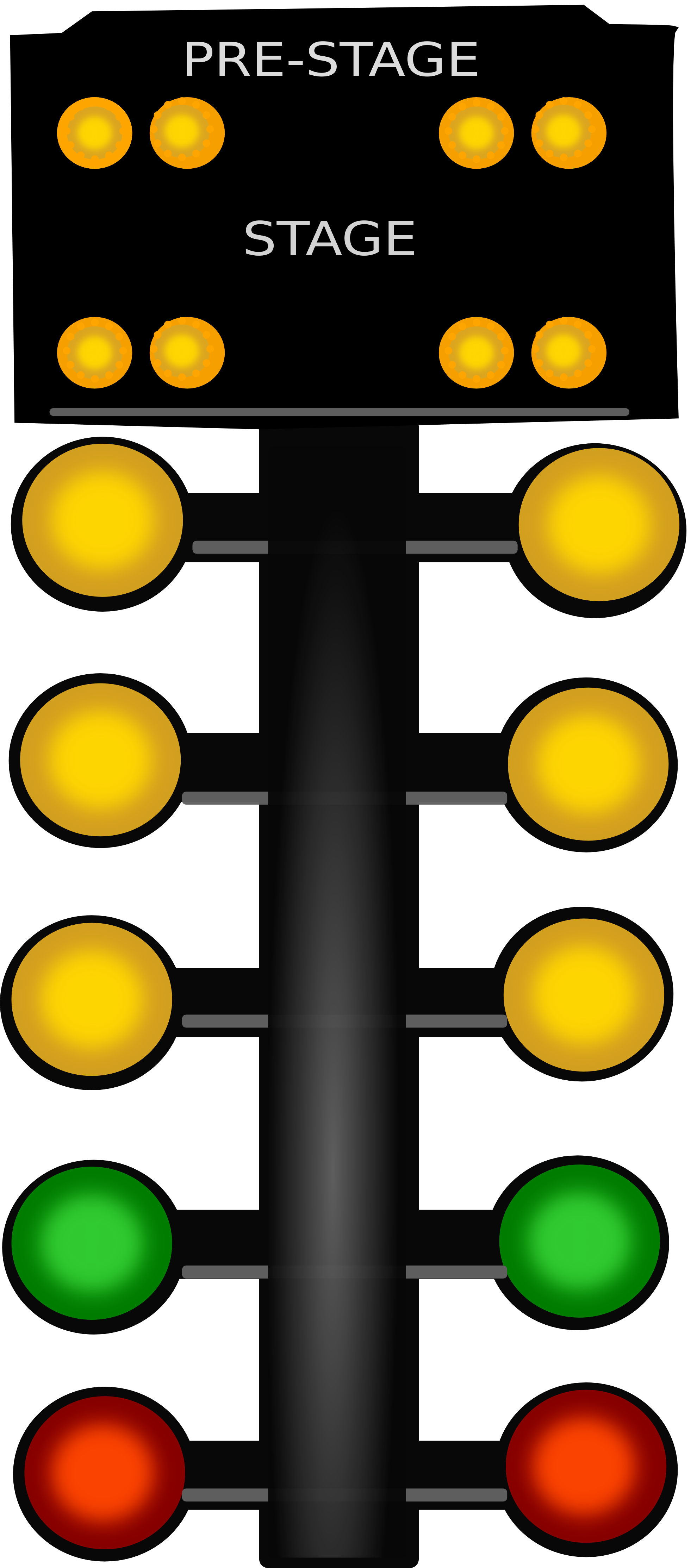 1979x4453 Racing Tree Px Free Images