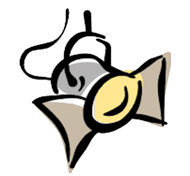 651x603 Musical Carol Kassie