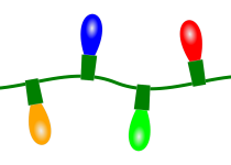 210x150 Clip Art Clip Art Lights