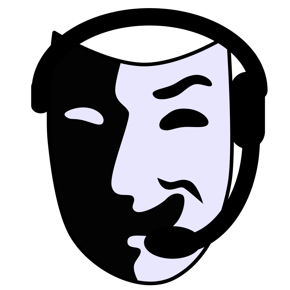 1000x1000 Filestagecraft Icon.svg