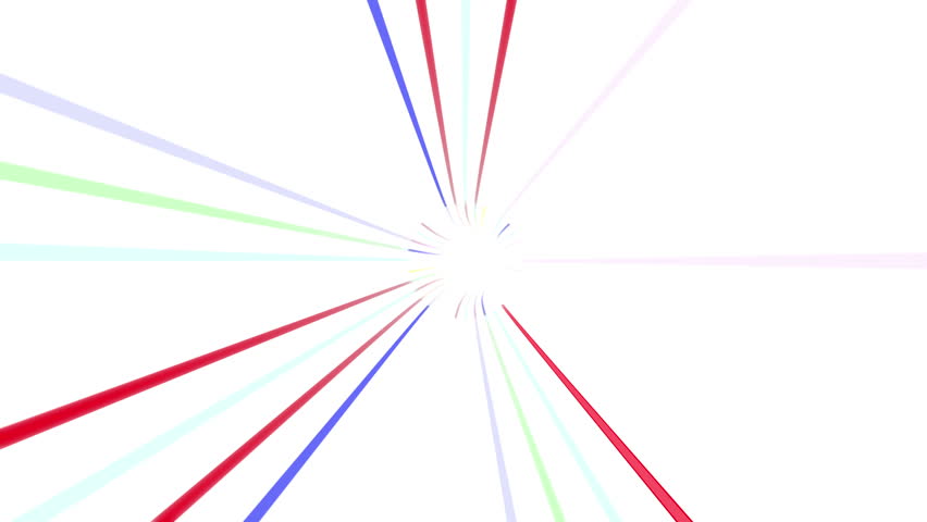 852x480 Glow Art Halo.color Fashion Stars Space Universe Ray.abstract