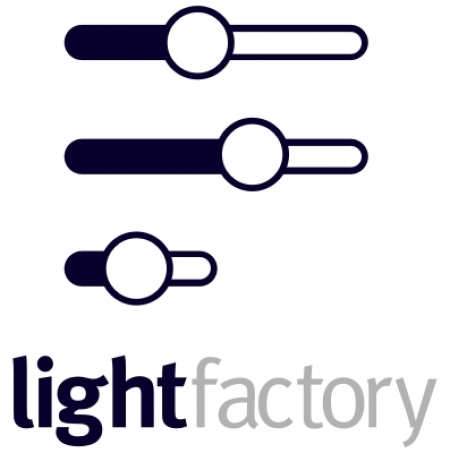 450x453 Horizon Solutions