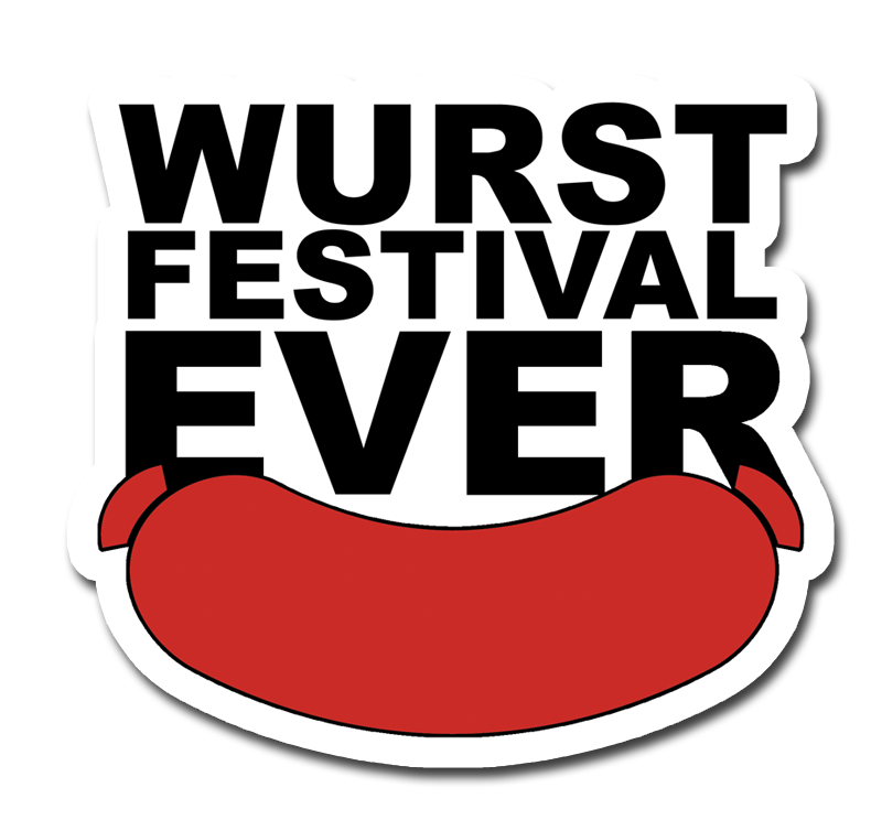 800x744 New Salem Corn Maze Amp Witches Woods