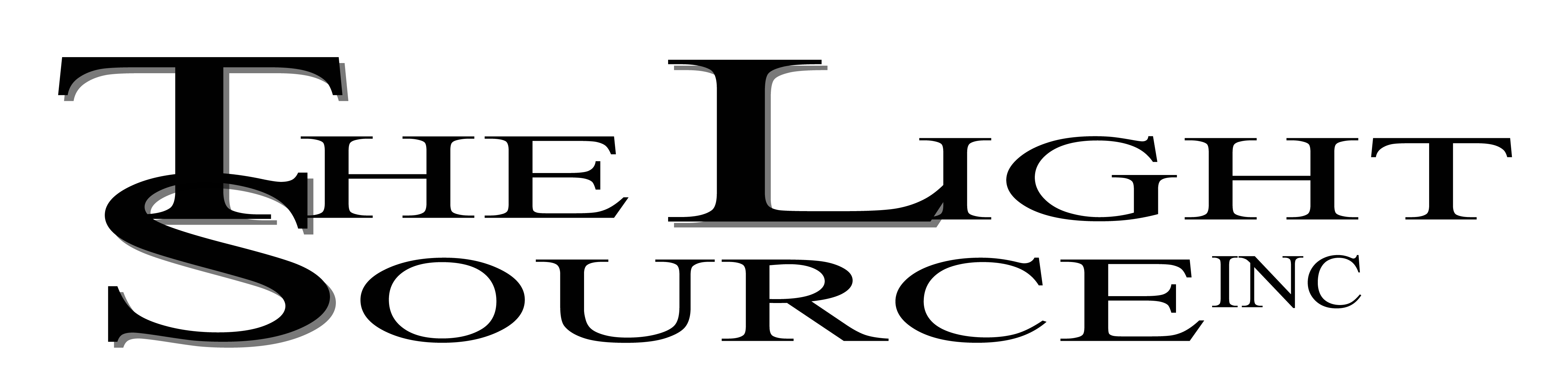 4776x1194 Reed Rigging, Inc. Reed Rigging, Inc. Stage Rigging