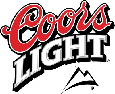 400x329 Ye Olde Beer Garden