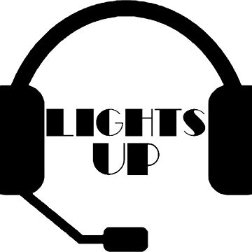 360x360 You Got Quick