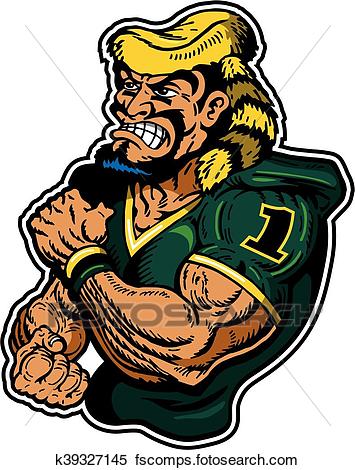 355x470 Pioneer Clipart Illustrations. 621 Pioneer Clip Art Vector Eps