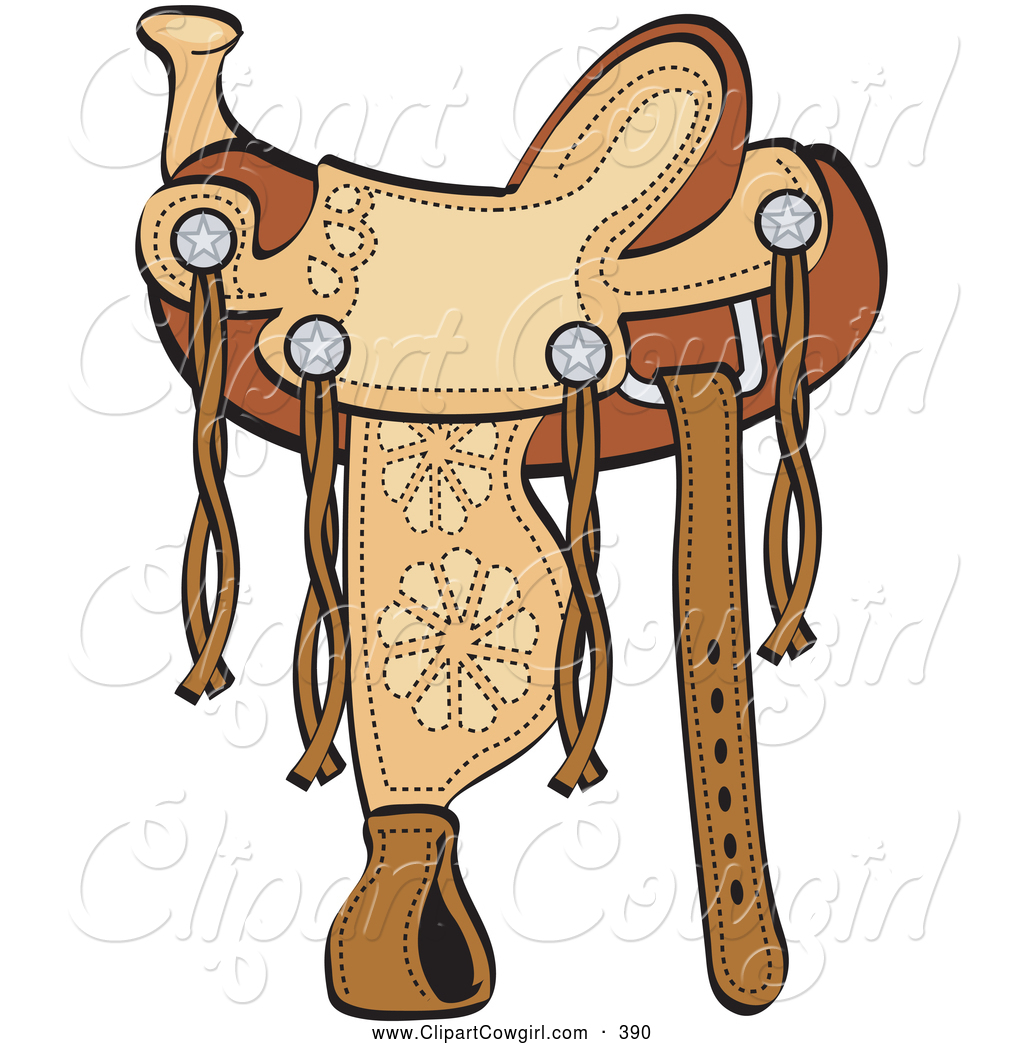 1024x1044 Top 91 Wild West Clip Art