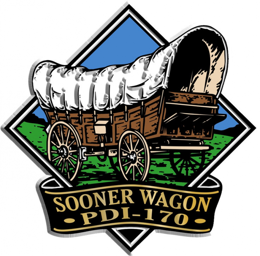 900x889 Wagon Clipart Schooner