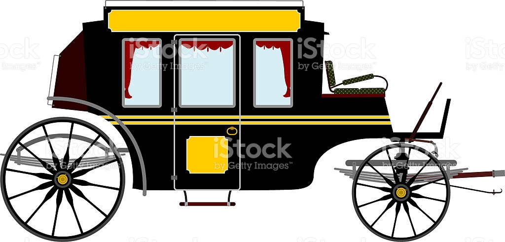 1024x491 Wheel Clipart Stagecoach
