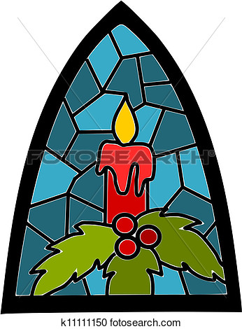 346x470 House Windows Clipart