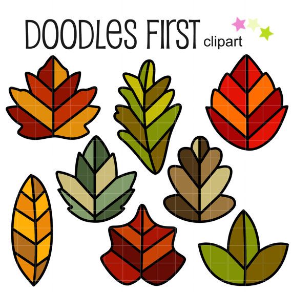 570x570 33 Best Stained Glass Fall And Halloween Patterns Images