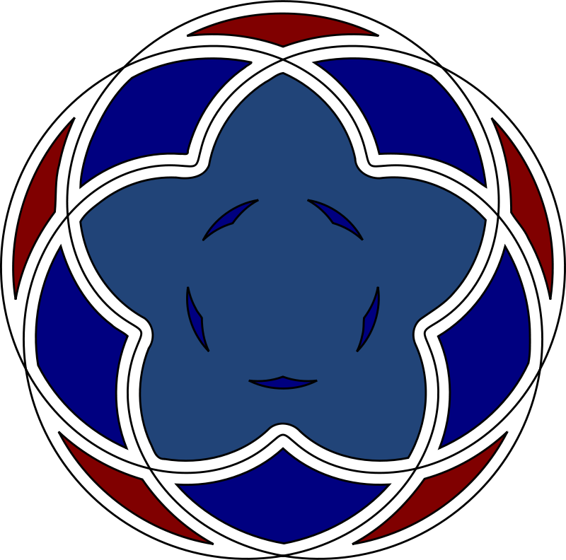 800x792 Free Clipart