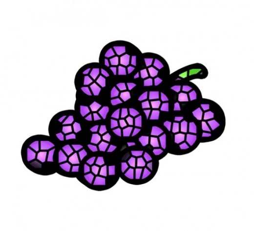 520x473 Free First Holy Communion Clip Art Feltmagnet