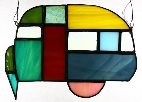 491x353 Michael Blaylock Art