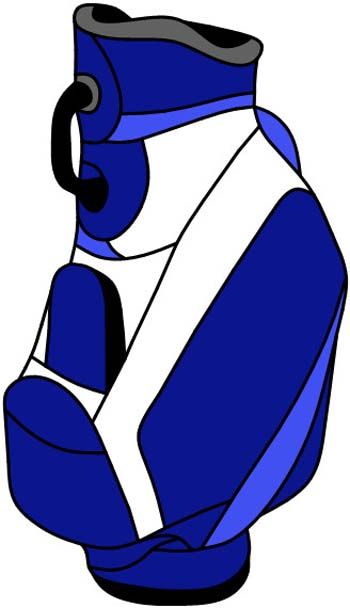 350x608 3218 Best Patterns Images Draw, Patterns