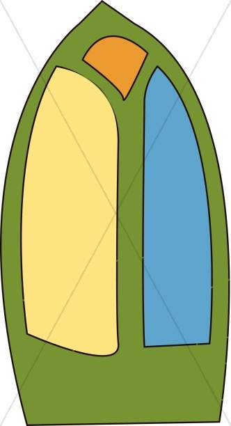 332x612 Sanctuary Clipart, Sanctuary Images, Sanctuary Graphics