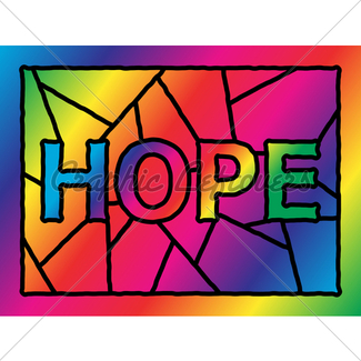 325x325 Stained Glass Butterfly Gl Stock Images