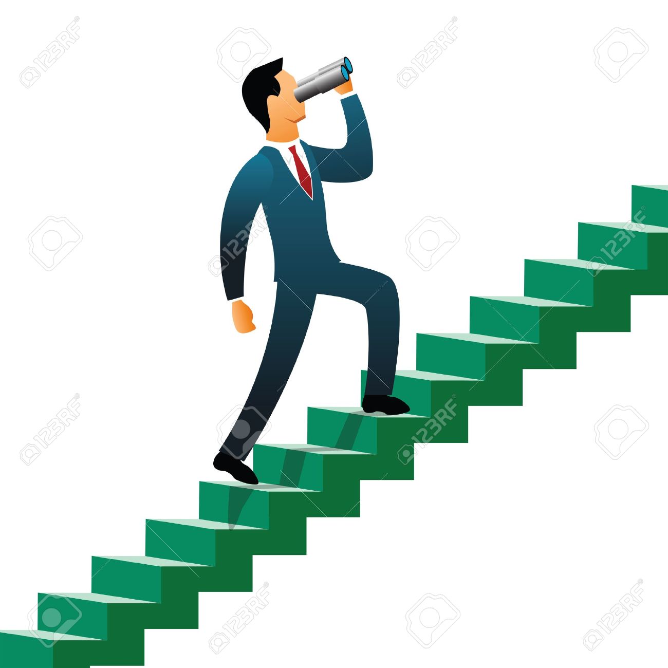 1300x1300 Stairs Clipart Climbing Stair