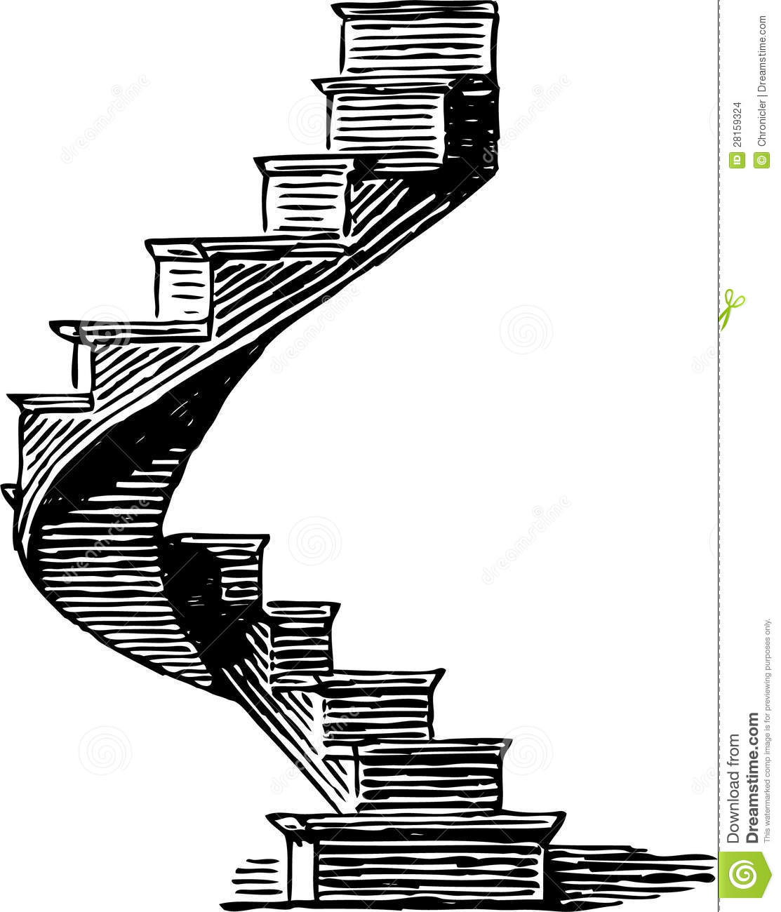1113x1300 Stairs Clipart Stairwell