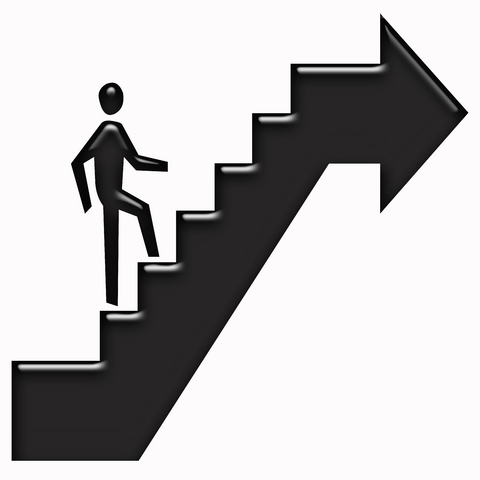 480x480 Stairs St Clip Art Clipartfest