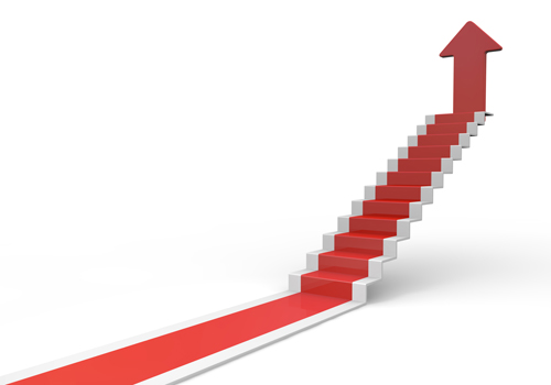 500x350 Arrow Clipart