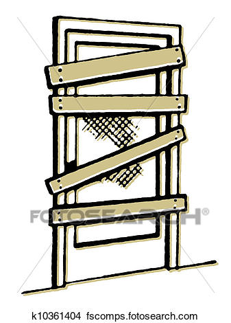 337x470 Entryway Illustrations And Clipart. 83 Entryway Royalty Free