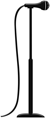 214x500 252 Best Clip Art~music Amp Printables Images Clip